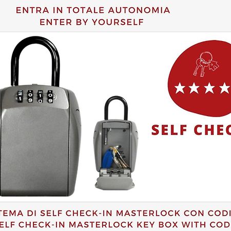 Caseospitali - Daimo, Delizioso Bilocale Fiera Perfetto Per 5 Bologna Buitenkant foto