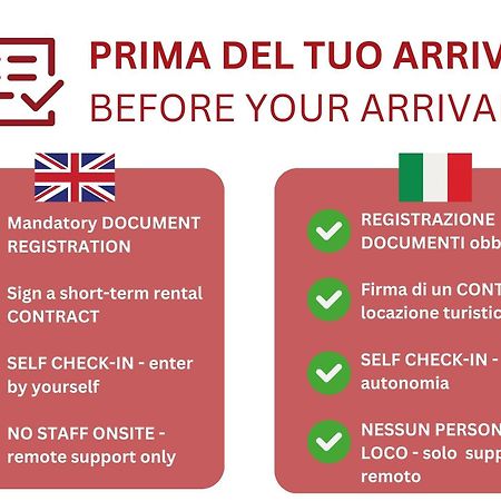 Caseospitali - Daimo, Delizioso Bilocale Fiera Perfetto Per 5 Bologna Buitenkant foto
