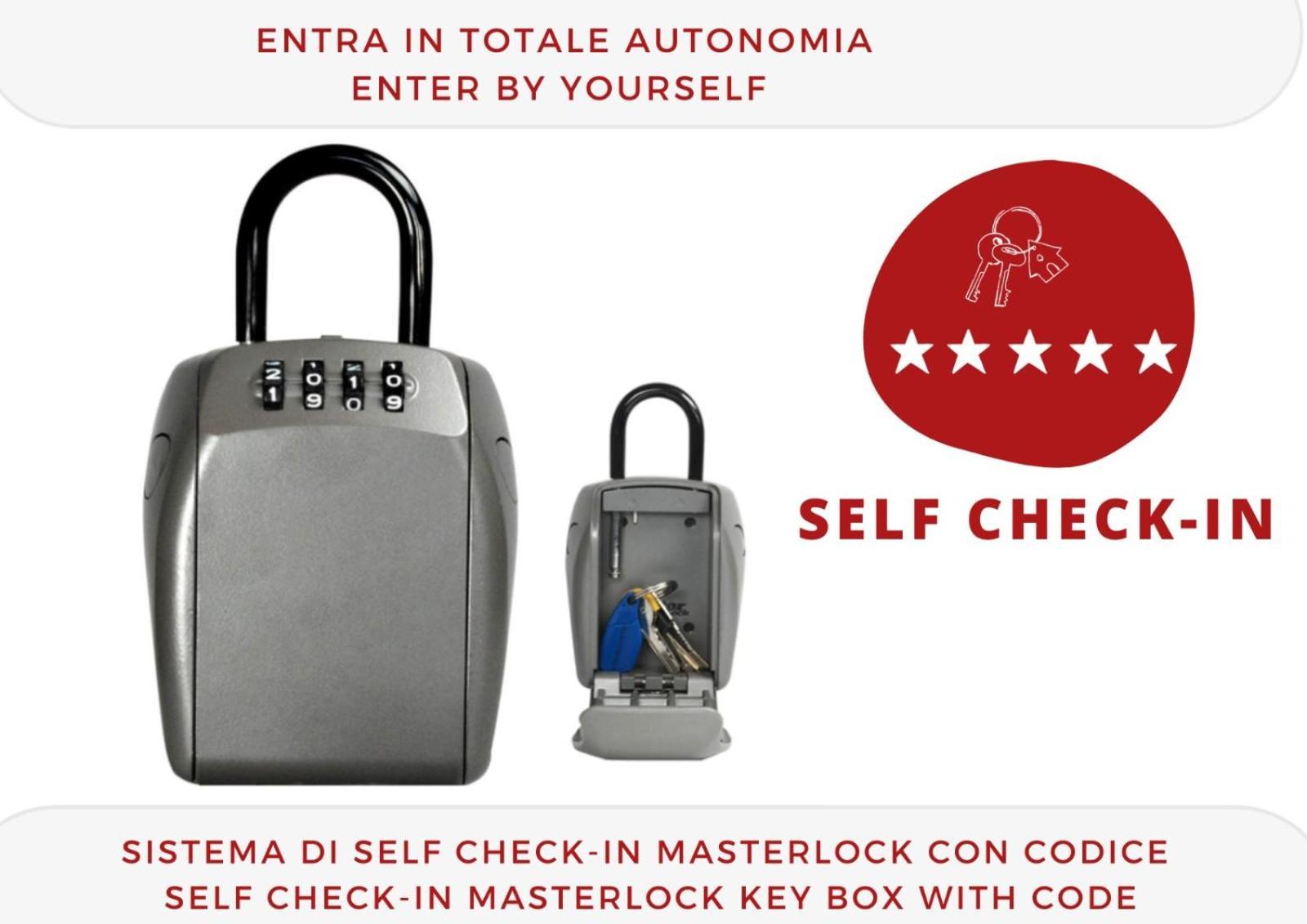 Caseospitali - Daimo, Delizioso Bilocale Fiera Perfetto Per 5 Bologna Buitenkant foto