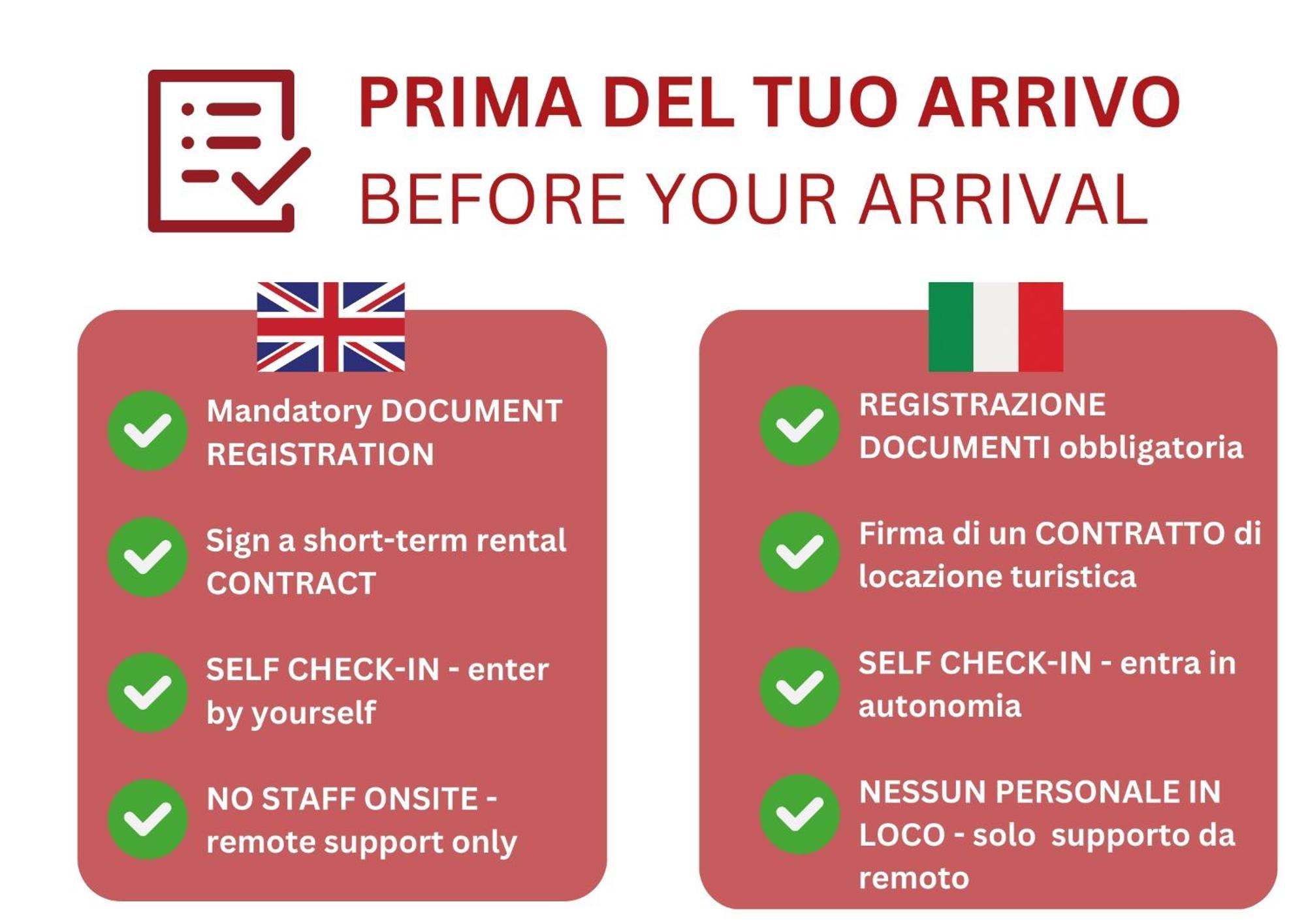 Caseospitali - Daimo, Delizioso Bilocale Fiera Perfetto Per 5 Bologna Buitenkant foto